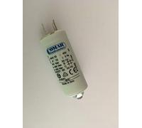 CONDENSATEUR 10UF COSSES