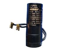Condensateur 117U5373 Condensateur de démarrage 80UF117U5373