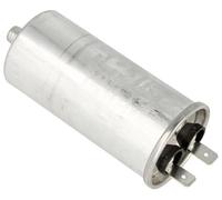 Condensateur 11uf