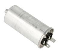 CONDENSATEUR 11UF POUR SECHE LINGE BELLAVITA - M344582