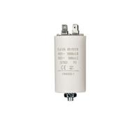 FIXAPART Condensateur 12.0uf / 450 v à Cosses Condo 12mf