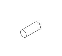 Condensateur 12,5 µf avec connecteur -741 - FAAC 760025