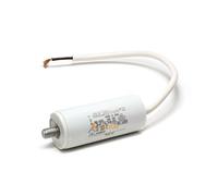 Condensateur 12 µF avec câble