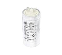 Condensateur 12 pour lave-linge seche-linge Aeg 124034475