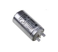 Condensateur 1240344604 18 microfarads