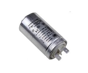 Condensateur 1240344604 18 microfarads