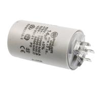 generique condensateur 14.mf-400 450v 6.3mm pour lave vaisselle - 416171564