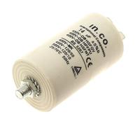 Condensateur 14Mf 450V Origine Multi-Marques 481281728956