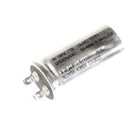 CONDENSATEUR 15 µF 250 V 70° pour REFRIGERATEUR SAMSUNG - 2401000511