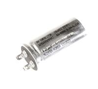 CONDENSATEUR 15 µF 250 V 70° pour REFRIGERATEUR SAMSUNG - 2401000511