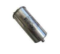 Condensateur 15mf d'origine Frigo, Réfrigérateur, Congélateur 3866001385, 386600138 DOMETIC Frigo, Réfrigérateur, Congélateur 3866001385, 386600138 DO