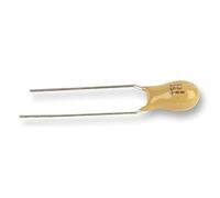 Condensateur 15uf 25 V condensateurs Tantale - Cb1e156 m2dcb - Lot de 5