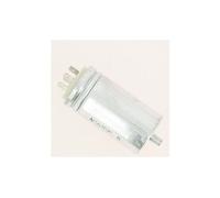 Condensateur 15uf 400v, elm leblanc, ref 87387018080