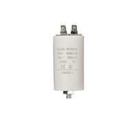 FIXAPART Condensateur 16.0uf / 450 v à Cosses Condo 16mf