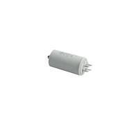 ELECTROLUX. CONDENSATEUR 16MF 400V L70 D42MM. Ref: 124082622