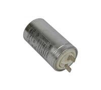 CONDENSATEUR 16 MF 400V L70 D42MM pour LAVE LINGE ELECTROLUX - 124082622