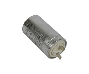 CONDENSATEUR 16 MF 400V L70 D42MM pour LAVE LINGE ELECTROLUX - 124082622