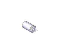 condensateur 16 microf frog-a / frog-ae 119rir275
