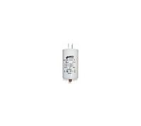 Condensateur 16mf 450v demarrage Multi-marques