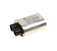 Condensateur 17470000000695 pour MICRO ONDES - 49034782