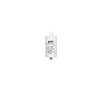 Condensateur 17mf pour seche-linge C00279827