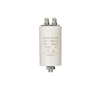 FIXAPART Condensateur 18.0uf / 450 v à Cosses Condo 18mf