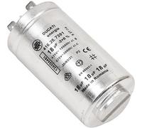 Condensateur - 18 Uf 1240344612 Faure Arthur Martin