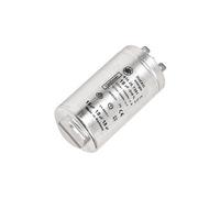 Condensateur 18µf d'origine Sèche-linge 1240344612 ELECTROLUX