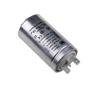 condensateur 18uf pour seche linge - 1240344612