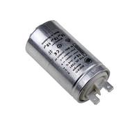 CONDENSATEUR 18UF POUR SECHE LINGE ELECTROLUX - 1240344612