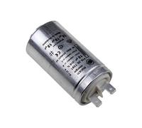CONDENSATEUR 18UF POUR SECHE LINGE ELECTROLUX - 1240344612