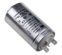 condensateur 18uf pour seche linge - 1240344612