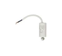 Condensateur 2. 0uf / 450 v + cable