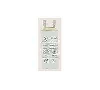 Condensateur 2.0uf 470vac - Elm Leblanc : 87387029220