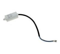 Condensateur 2.5 Μf 400 V Pour Lave Linge - 4121071186 G