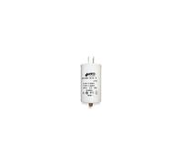 Condensateur 2,5mf 450v demarrage Multi-marques