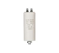 fixapart condensateur 20.0uf 450 v à cosses condo 20mf G