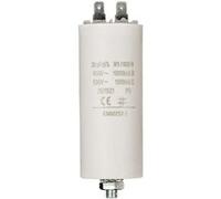 fixapart condensateur 20.0uf 450 v à cosses condo 20mf G