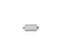 Condensateur 20 âµf 450 v pour lave linge