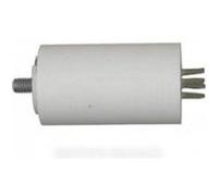 Condensateur 20 âµf 450 v pour lave linge electrolux G