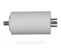 Condensateur 20 mF 450V (294774-48875) Lave-linge (481981729153 BRANDT THOMSON VEDETTE FAGOR)