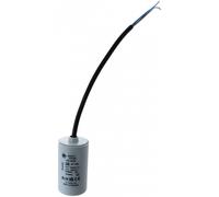 Condensateur 20 µF Marantec motorisation STA - 141242