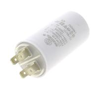 Condensateur 20µf 450v pour Lave-linge