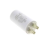 Condensateur 20µf 450v pour Lave-linge Wolf