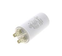 Condensateur 20µf 450v pour Lave-linge Wolf