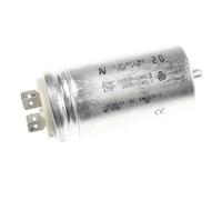 Beko Condensateur 20uf pour sèche-linge 2807962400