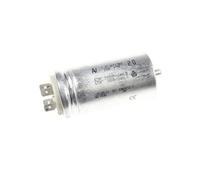 Beko Condensateur 20uf pour sèche-linge 2807962400
