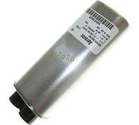 Condensateur 2100V 1,1mf Four micro-ondes 75X2706 BRANDT, THOMSON, VEDETTE, LG - 315839 G