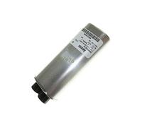 Condensateur 2100V 1,1mf Four micro-ondes 75X2706, THOMSON, VEDETTE, LG - 315839