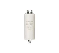 Fixapart condensateur 25.0uf / 450 v à cosses condo démarrage 25mf G